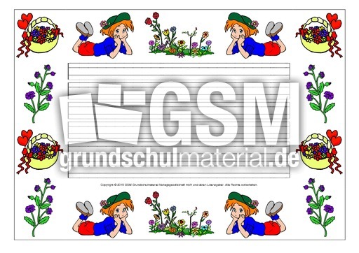 Schmuckblatt-Muttertag-7-LIN-1.pdf